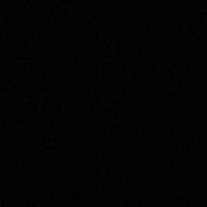 Meet your Posher, Aliyah